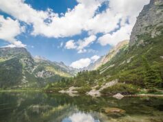 25 Big Differences Between River & Ocean Cruises