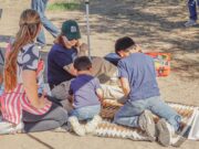 San Antonio, Texas: Top 5 Must-Visit Attractions in 2025 San Antonio Missions National Historical Park: A Journey Through History