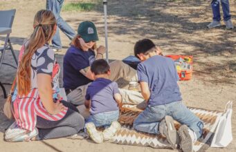 San Antonio, Texas: Top 5 Must-Visit Attractions in 2025 San Antonio Missions National Historical Park: A Journey Through History