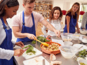 What to Eat in Marrakech: 11 Local Dishes Worth Traveling For