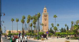 11 Unmissable Things to Do in Marrakech, Morocco’s Red City