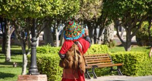 Is Marrakech Worth Visiting? My Honest Experience in Morocco’s Red City https://dailyadventureguide.com/things-to-do-in-marrakech/