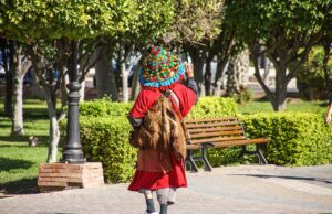 Is Marrakech Worth Visiting? My Honest Experience in Morocco’s Red City https://dailyadventureguide.com/things-to-do-in-marrakech/