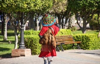 Is Marrakech Worth Visiting? My Honest Experience in Morocco’s Red City https://dailyadventureguide.com/things-to-do-in-marrakech/