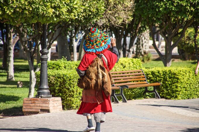 https://dailyadventureguide.com/things-to-do-in-marrakech/