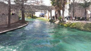 San Antonio, Texas river-walk-san-antonio-water-canal